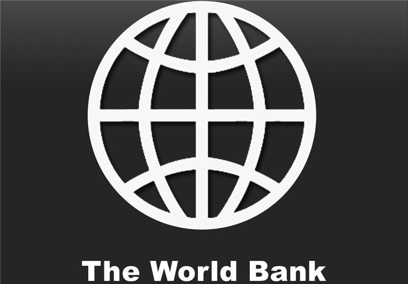 ایرانی ها بیشتر از 110 کشور جهان حساب بانکی دارند
