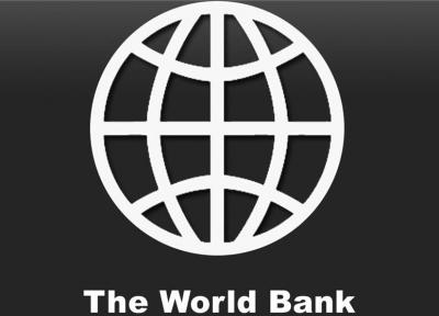 ایرانی ها بیشتر از 110 کشور جهان حساب بانکی دارند
