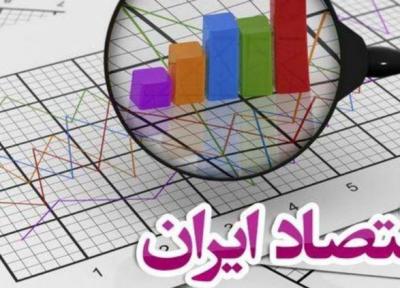 پیش بینی بانک جهانی درباره آینده اقتصاد ایران