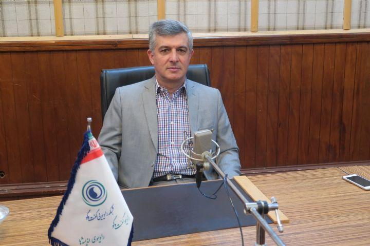 یک ماسک، یک زندگی ، وقتی برخی برای هزینه ماسک هم درمانده یک ماسک، یک زندگی ، وقتی بعضی برای هزینه ماسک هم درمانده اند!