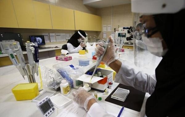 فروش 18 هزار میلیاردی شرکت های مستقر در پارک های علم و فناوری فروش 18 هزار میلیاردی شرکت های مستقر در پارک های علم و فناوری