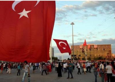 شرایط تورهای ترکیه بعد از برقراری مجدد سفرهای گردشگری