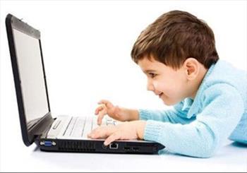 لایحه نو سناتورهای آمریکای برای محافظت از بچه ها در فضای مجازی
