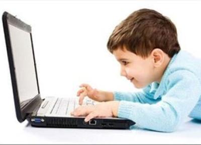 لایحه نو سناتورهای آمریکای برای محافظت از بچه ها در فضای مجازی