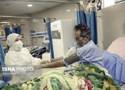 افزایش بیماران بستری و سرپایی در خوزستان ، کوشش برای برطرف کمبود تخت PICU