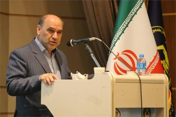 کمک 4500 میلیارد تومانی مردم و خیران به مراکز نیکوکاری کشور یاری 4500 میلیارد تومانی مردم و خیران به مراکز نیکوکاری کشور