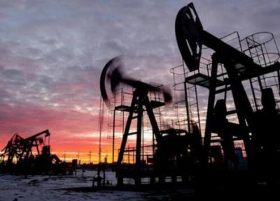 چرا عربستان نفت روسیه را می خرد؟