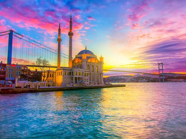 20 ترفند فوق العاده برای سفر مقرون به صرفه به استانبول
