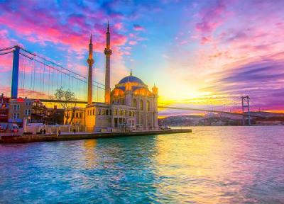 20 ترفند فوق العاده برای سفر مقرون به صرفه به استانبول