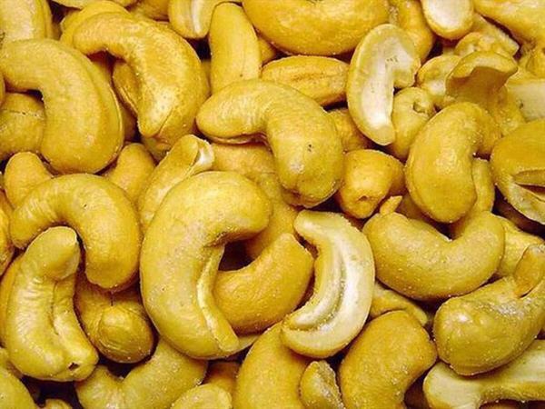 این مغز فواید اعجاب انگیزی دارد