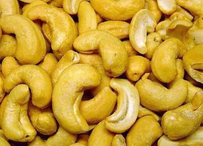 این مغز فواید اعجاب انگیزی دارد