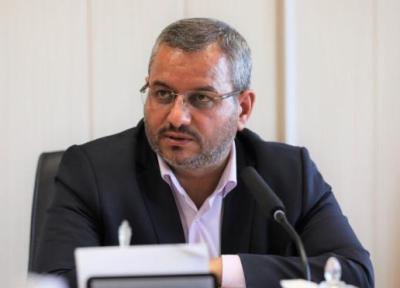 تبدیل پله های برقی پل ها به رمپ ثابت در دستور کار نهاده شد